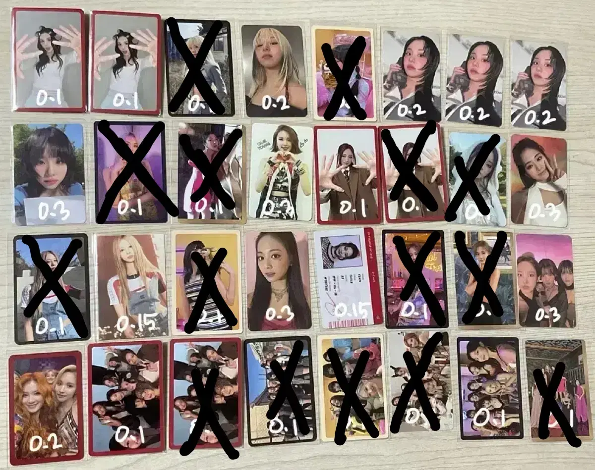 thumbnail-0